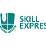SkillExpress